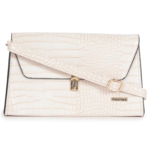 See full amazon price history chart for Fastrack Womens Western (White) Fastrack Womens Western (White) (B0CK488KFN) Amazon Price History, Amazon Price Tracker