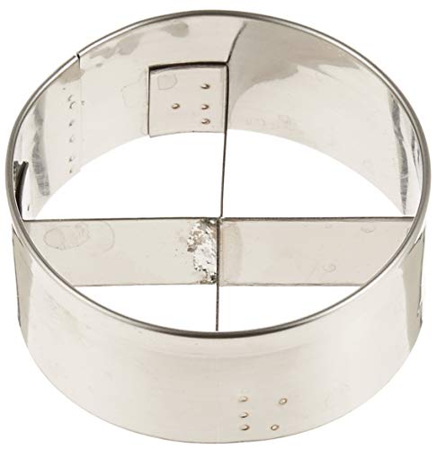  Ɩp  4b 18-8XeX { BIT0403