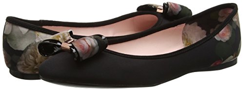 Ted Baker 9-18834