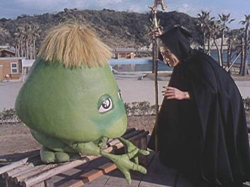 不思議な森の白雪姫 不思議な森の白雪姫