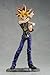 Kotobukiya Yami Yugi 