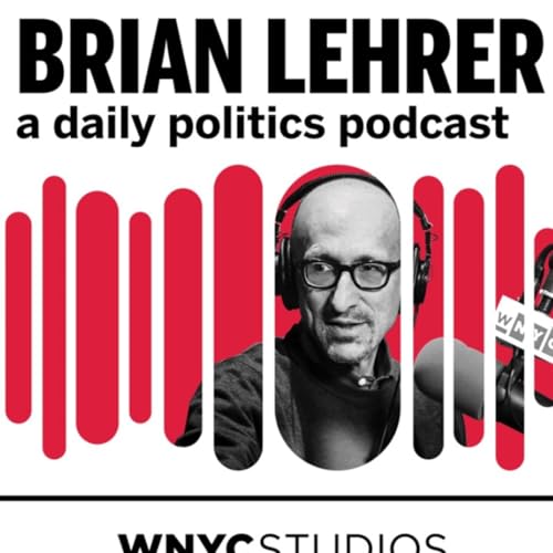 The Case Against Masking ICE Agents