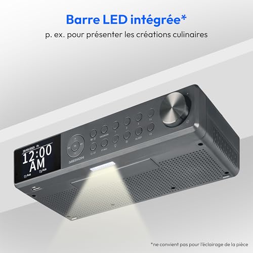 Vignette produit