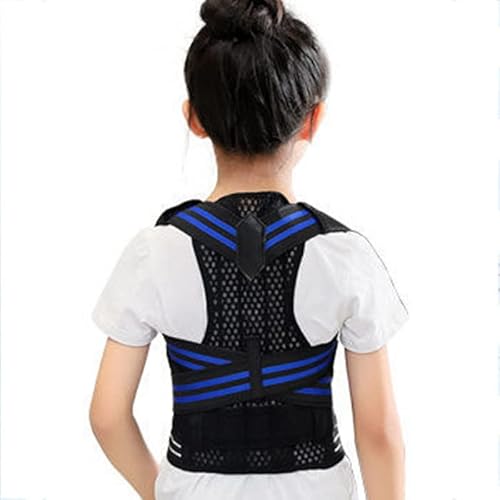 pxg pxg qpxg ȂI[vV_[ w Lw wpxg (M) charitable