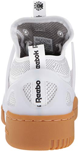 Image of Reebok Men's Workout Advance Ultraknit Cross Trainer