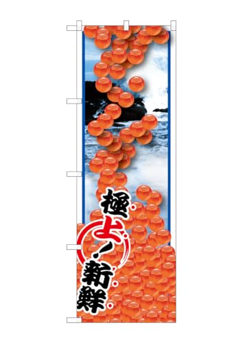 ̂ڂ艮H[ ̂ڂ SNB-1563  W600×H1800mm 1  OO ɐ 󒍐Yi