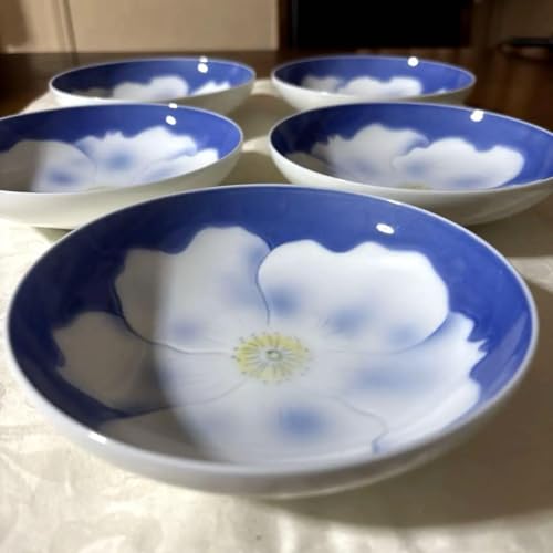 [쐻 Xm[[Y aM M 5g M [M