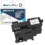 LCL – LCL Kompatibel MC-G03 Wartungskassette Maintenance Cartridge