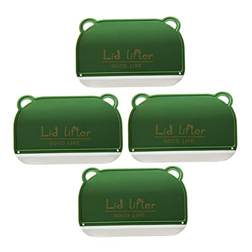 BinZyronic KXCp[ 4Zbg ݂艺[݌v hA V[hA  p XNC[W[AVRwbh ϖՐ݌v yɐ؂ o₷