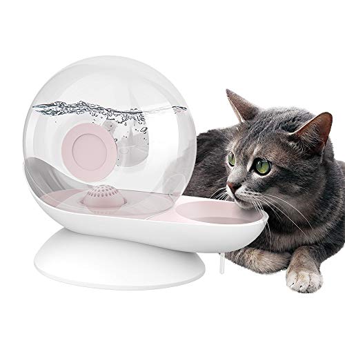オンライン ストアペット用品、生き物 - ペットハウス「オアシス