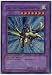 Yu-Gi-Oh! - Gaia The Dragon Champion (LOB-125) - Legend of Blue Eyes White Dragon - Unlimited Edition - Secret Rare