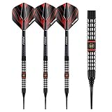 WINMAU
