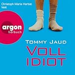 Vollidiot