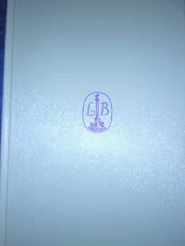 Hardcover A Song of Sixpense Book