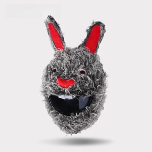 uNexPonvʔ̃I[goC̃oCÑwbgJo[oCÑwbgJo[یI[goC̃XL[̂߂̎̑ (^C_Coj[)