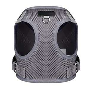 Generic NLA6 Uprząż dla Psa