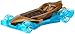 Hot Wheels DC Universe Aquaman Vehicle