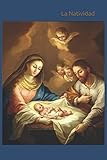 natividade da serra o que fazer  La Natividad