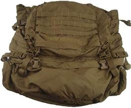 United States Marine Corps FILBE Main Pack