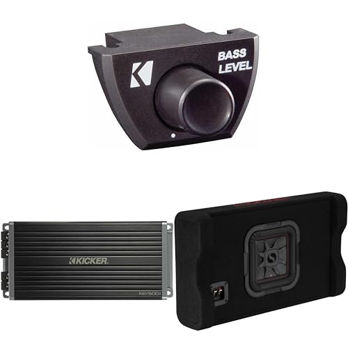 Kicker 49L7TDF82 _Et@O 8C` L7T 2I[ TuE[t@[GN[W[ & KEY5001 X}[gTuAv/vZbTAoXmuoh