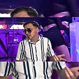  Nr. 1 pe ring ești furtună