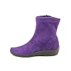 Arcopedico womens L8