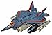 Hasbro Transformers Movie Voyager Thundercracker