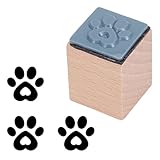 OLYCRAFT