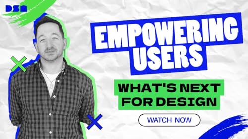 Wireframe Live: Empowering Users