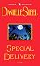 Special Delivery: A Novel