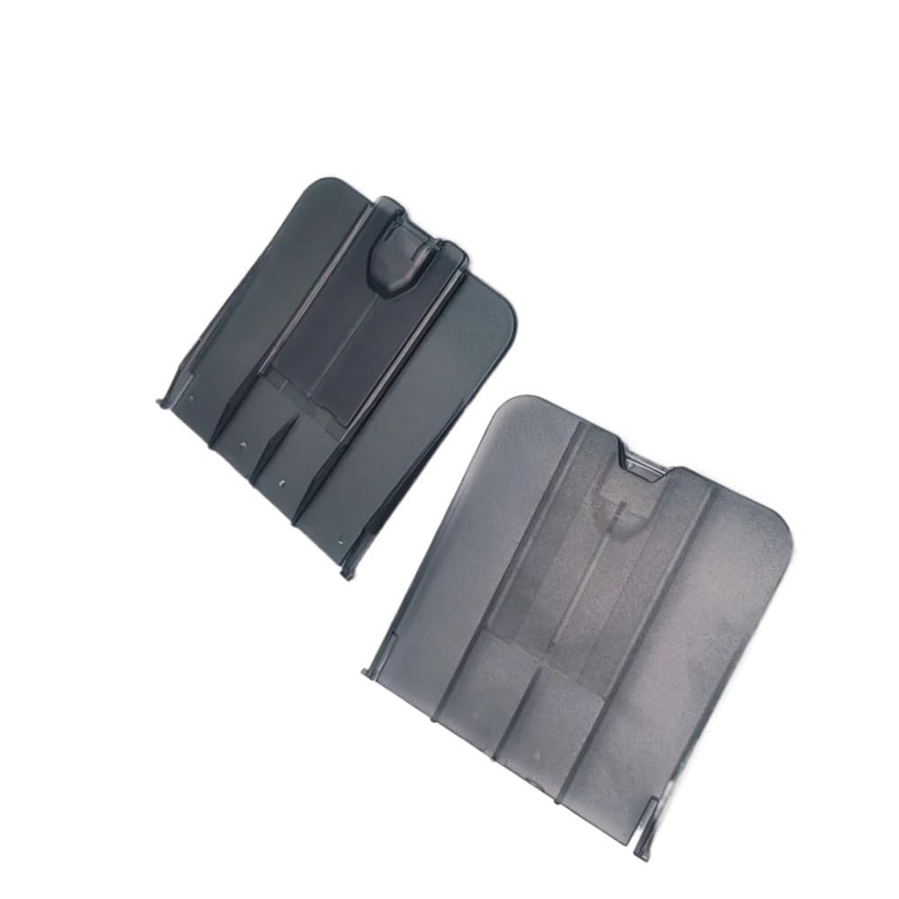 Plateau de sortie HP M1005 3015 RM1-0859-000 d'impression