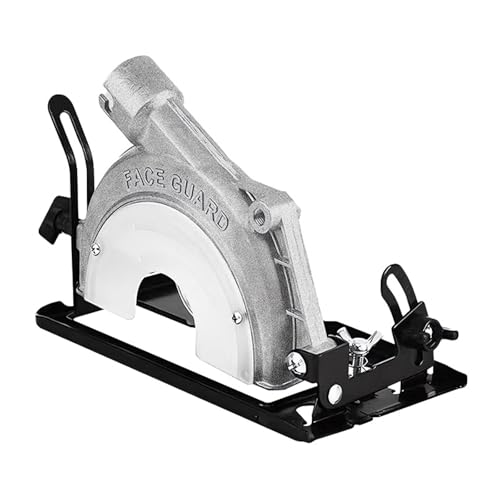 Aluminum Alloy Grinder Stand