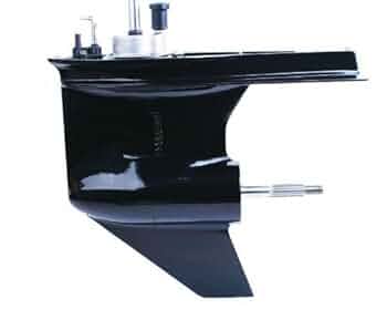 Amazon.com: SEI MARINE PRODUCTS - SE116, HA Lower : Automotive