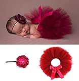 Adecuado para bebés de 0 a 6 meses (solo como referencia)