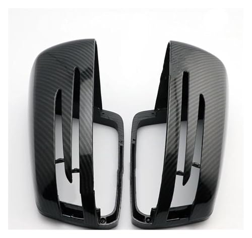 ~[Jo[Lbv ɓK A B C E S CLA GLA GLK NX ɓK W176 W246 W204 W212 W221 C177 X204 X156  obN~[Jo[(J[{t@Co[p^[)