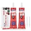 Clear 120ML