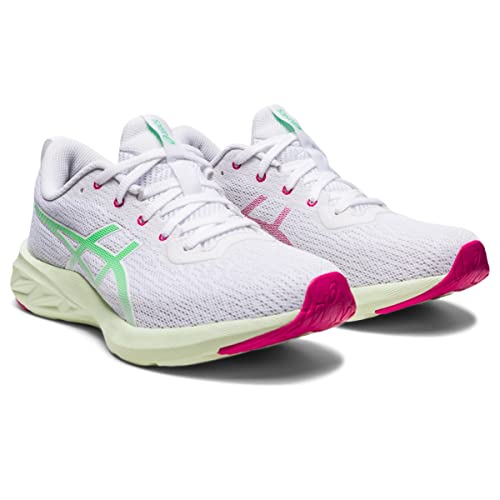 ASICS Women's VERSABLAST 2 Running Shoes2