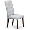 Product Photo 9