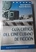 Gu&Atilde;&shy;a Cr&Atilde;&shy;tica Del Cine Cubano De Ficci&Atilde;&sup3;n (Spanish Edition)