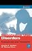 Substance Use Disorders: Assessment and Treatment (Practical Resources for the Mental Health Professional)