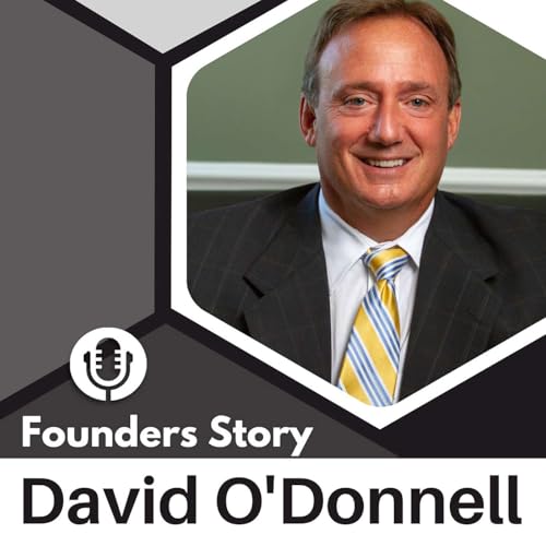 FINANCIAL ADVISORS: The Patriot Financial Group