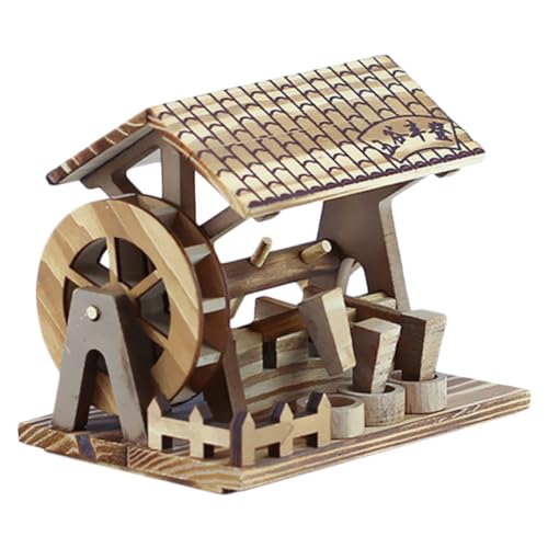 HOMOBABE �ؐ����萅�Ԗ͌^ �L��V���{���̑f�p�ȉƂ̒u������ ���r���O��L�b�`���̃z�[���f�R���[�V����