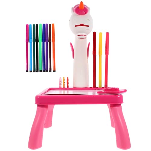 Veemoon LbYm炨Gee[u ƊpbfXNgbv`vWFN^[ ȒPg[XwKp cG{[h m n͎h