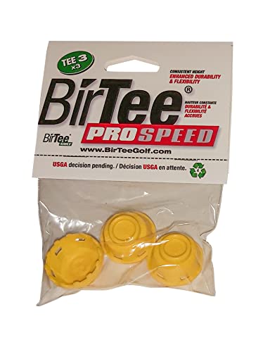 Standard Golf Junior Tee Console Kit – Complete Golf Course Maintenance Station | Durable Design with Tee Holder, Spike Cleaner, and Towel Clip