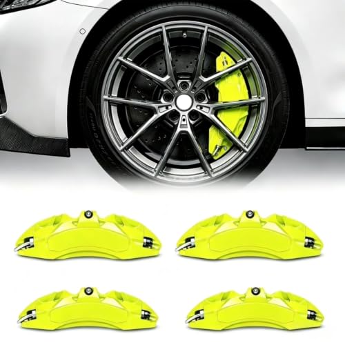 車用 キャリパーカバー アルファード ブレーキ」の人気商品一覧・価格