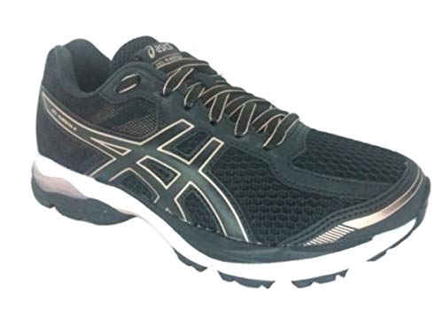 Tenis Feminino Asics Gel-Nagoya 2 1012A777