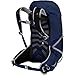 Osprey 10002706 Talon 26 Ceramic Blue S/M