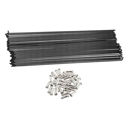 FRCOLOR X`[]ԃX|[N 100Zbg zC[jbvt ubN 260mm }EeoCN [hoCN ܂肽ݎ]ԑΉ