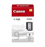 Produkt für Canon Pixma IX 7000