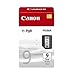 Produktbild Original Canon 2442B001 / PGI-9CLEAR Glanzverstärker für Canon Pixma MX 7600